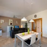 Willa 3br With Private Garden Alhaurín de la Torre