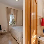 Willa 3br With Private Garden *