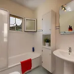 3br With Private Garden * Alhaurín de la Torre